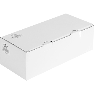 강원전자 넷메이트 NM-RVA300 VGA(RGB) KVM 익스텐더(로컬 + 리모트)(Ethernet Base 300m)