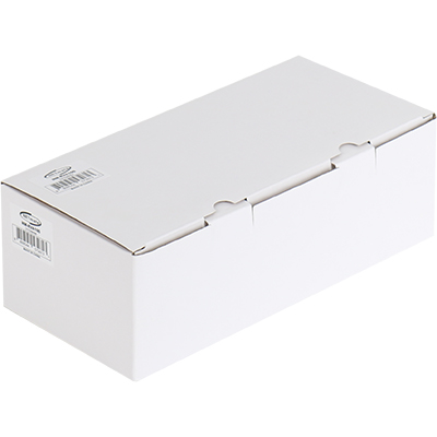 강원전자 넷메이트 NM-RVA100 DVI KVM 익스텐더(로컬 + 리모트)(Ethernet Base 100m)