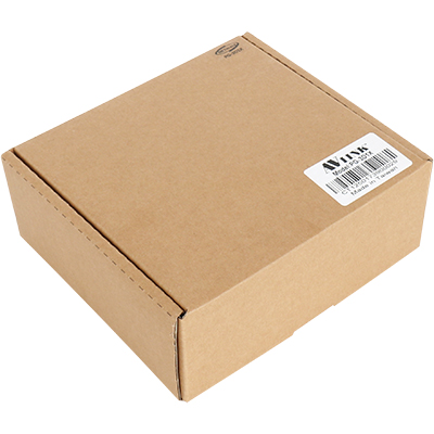 강원전자 넷메이트 PG-3D1X HD-SDI Pattern Generator