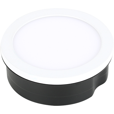 강원전자 넷메이트 30구 LED 무선 터치등 NM-BTL01