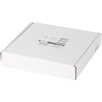 강원전자 넷메이트 NMA-VML12T TV/모니터 관절형 벽걸이 거치대(23~37"/25kg)