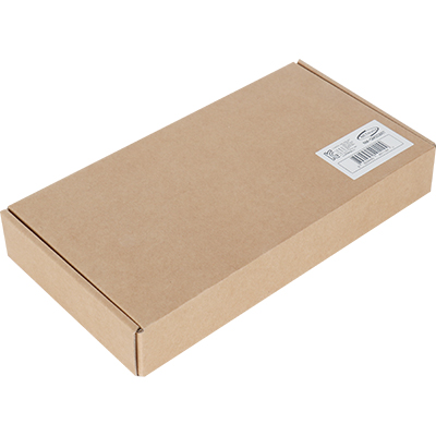 강원전자 넷메이트 NM-QMS3300T 국산 HDMI/VGA + USB + Audio + RS232 멀티포맷 KVM IP 익스텐더 로컬 유닛(Ethernet Base 150m)