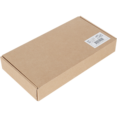 강원전자 넷메이트 NM-QMS3300R 국산 HDMI/VGA + USB + Audio + RS232 멀티포맷 KVM IP 익스텐더 리모트 유닛(Ethernet Base 150m)