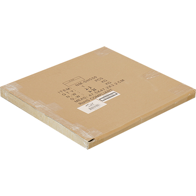 강원전자 넷메이트 방음랙(허브랙) 고정 선반 NM-SH550