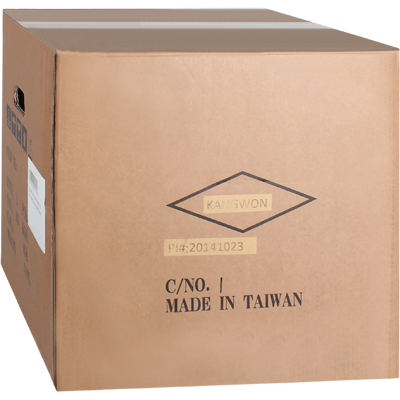 강원전자 넷메이트 태블릿PC 통합 관리 충전 보관함(10Bay/다이얼 타입) NM-TT310(D)