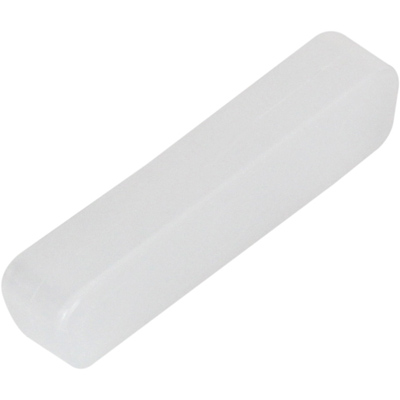 강원전자 넷메이트 D-SUB 25핀 Female 보호캡(낱개) NM-CAP01D