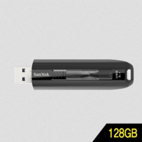 SanDisk(샌디스크) SDCZ800 128GB USB3.1 메모리