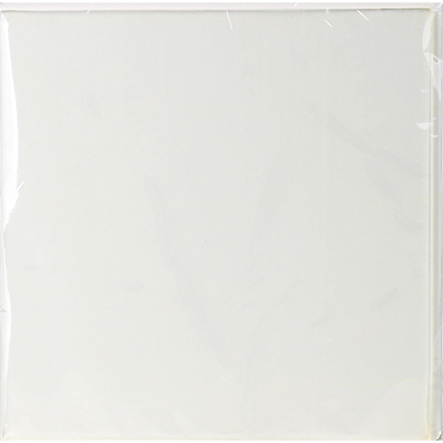 강원전자 산와서플라이 지진 대비 전도 방지 젤 타입 고무(절단형/400kg) QL-E86