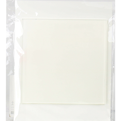 강원전자 산와서플라이 지진 대비 전도 방지 젤 타입 고무(절단형/100kg) QL-E83