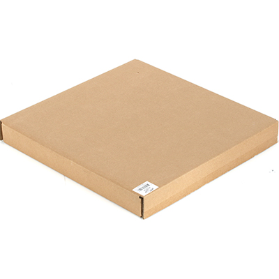 강원전자 넷메이트 다용도 강화유리 받침대(500x280x80~130mm) NM-LST102