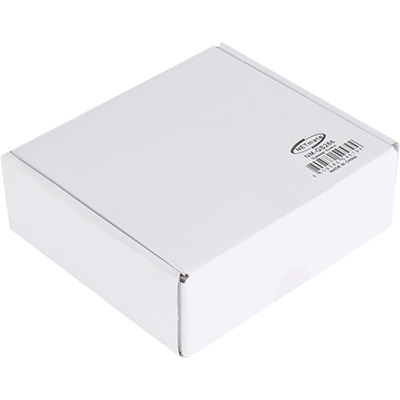 강원전자 넷메이트 2채널 스피커 선택 분배기(셀렉터)(스프링 클립식 터미널) NM-GS266