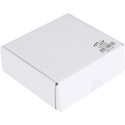 강원전자 넷메이트 2채널 스피커 선택 분배기(셀렉터)(스크류 터미널) NM-GS267