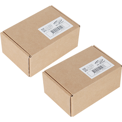 강원전자 넷메이트 NM-QMS3305 국산 HDMI KVM IP 익스텐더(로컬 + 리모트)(Ethernet Base 150m)