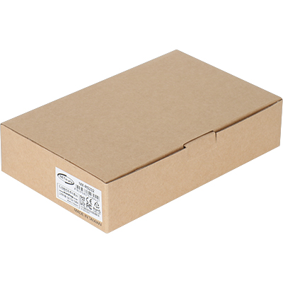 강원전자 넷메이트 RS232(시리얼) 1:1 익스텐더(로컬+리모트)(2km) NM-RS232