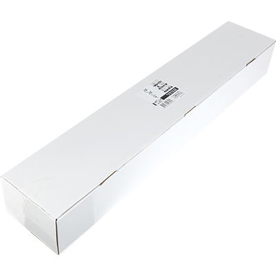 강원전자 넷메이트 1단 관절형 듀얼 모니터 거치대(기계식/10kg) NM-DM05