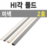 /data/goods/1/2018/07/22796_tmp_5f96e102032304c162f5b7852670887d3768list1.jpg&/goods/view?no=22796