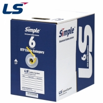 /data/goods/1/2018/07/22839_tmp_4af82fd6d40b1af97fdb8da480fd73941405list1.jpg&/goods/view?no=22839