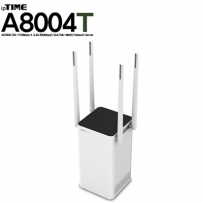 ipTIME(아이피타임) A8004T 11ac 유무선공유기
