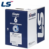 /data/goods/1/2018/08/23334_tmp_16e036c789e2f0d22fa03485f3e27d4d3183list1.jpg&/goods/view?no=23334