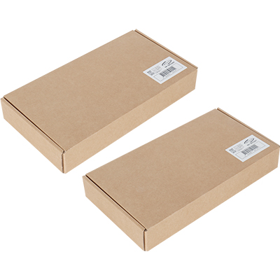 강원전자 넷메이트 NM-QMS3300 국산 HDMI/VGA + USB + Audio + RS232 멀티포맷 KVM IP 익스텐더(로컬 + 리모트)(Ethernet Base 150m)