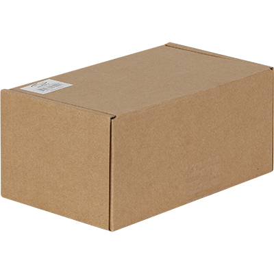 강원전자 넷메이트 멀티 프로젝터 천장 고정형 거치대(mm54~320mm 장착 홀/13.5kg) NM-PRB18