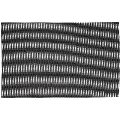 강원전자 산와서플라이 지진 대비 전도 방지 패드 (300x350mm) QL-10