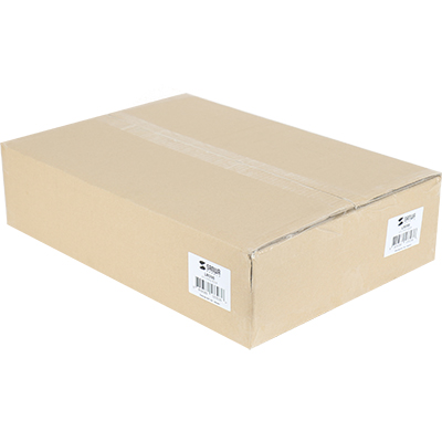 강원전자 산와서플라이 캐비닛 전도 방지 지지대 (60-85mm) LR098