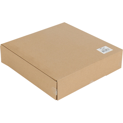 강원전자 넷메이트 DisplayPort 1.2 Active 케이블 15m NM-DPA15