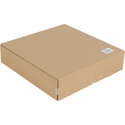 강원전자 넷메이트 DisplayPort 1.2 Active 케이블 20m NM-DPA20