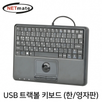 /data/goods/1/2018/10/24317_tmp_b14d03514fc769c25ace1a90762f70542240list1.jpg&/goods/view?no=24317