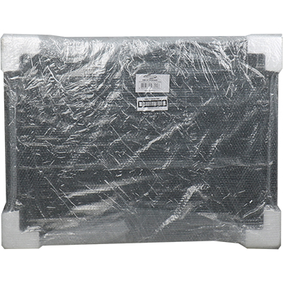 강원전자 넷메이트 측면도어 (블랙/NM-S750MN 전용) NM-S750SDBK