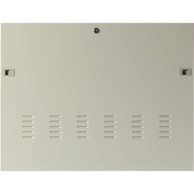 강원전자 넷메이트 측면도어 (아이보리/NM-S750MN 전용) NM-S750SDIV