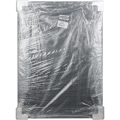 강원전자 넷메이트 측면도어 (블랙/NM-S1200MN 전용) NM-S1200SDBK