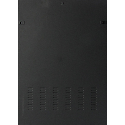 강원전자 넷메이트 측면도어 (블랙/NM-S1200MN 전용) NM-S1200SDBK