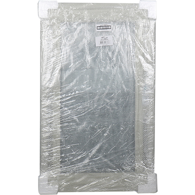 강원전자 넷메이트 전면도어 (아이보리/NM-S1200MN 전용) NM-S1200FDIV