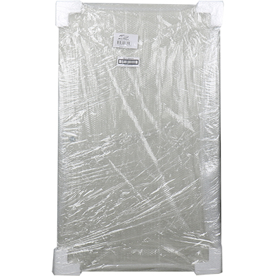 강원전자 넷메이트 후면도어 (아이보리/NM-S1200MN 전용) NM-S1200BDIV