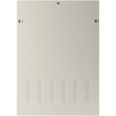 강원전자 넷메이트 측면도어 (아이보리/NM-S1200MN 전용) NM-S1200SDIV