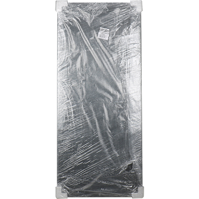 강원전자 넷메이트 후면도어 (블랙/NM-S1800MN 전용) NM-S1800BDBK