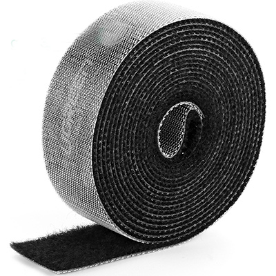 유그린 U-40354 롤타입 벨크로 케이블 타이 2m