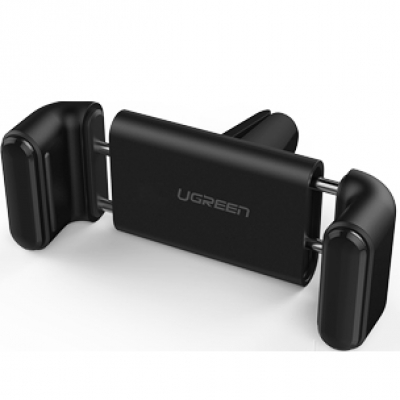 유그린 U-30798 차량용 모바일 송풍구 거치대