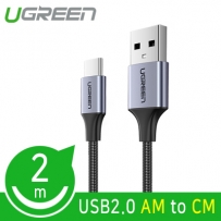 /data/goods/1/2019/01/25230_tmp_e6a4dee55b0313c15bc4652dc1a7d4bf4975list1.jpg&/goods/view?no=25230