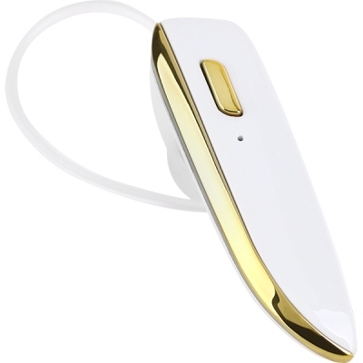 강원전자 넷메이트 NM-ZP30W 블루투스 이어셋(화이트)