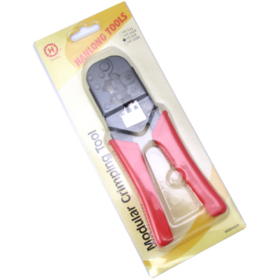 강원전자 넷메이트 랜툴(6P/8P) HT-568