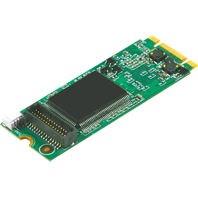 강원전자 YUAN(유안) YTC12 멀티포맷 캡처 카드