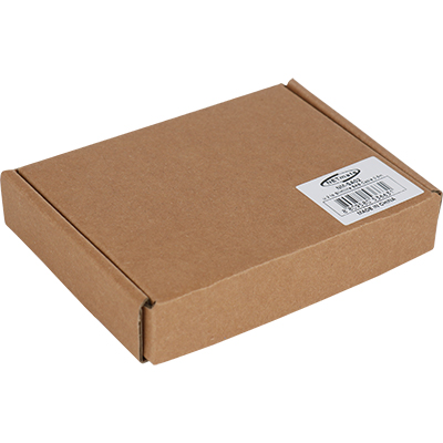 강원전자 넷메이트 내장형 Slimline SAS(SFF-8654)/U.2(SFF-8639) 케이블 0.5m NM-SA02