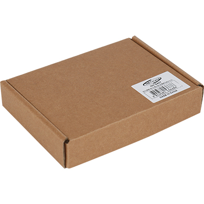 강원전자 넷메이트 내장형 Mini SAS HD(SFF-8643)/Slimline SAS(SFF-8654) 케이블 0.5m NM-SA07