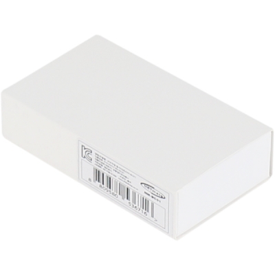 강원전자 넷메이트 NM-BC01 방송용 USB 핀 마이크