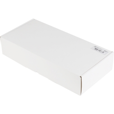 강원전자 넷메이트 방송용 USB 스탠드 마이크 세트 NM-BC03