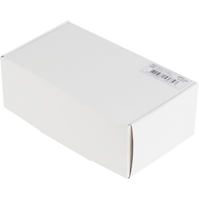 강원전자 넷메이트 방송용 USB 스탠드 마이크 세트 NM-BC04