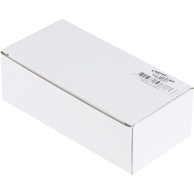 강원전자 넷메이트 다이나믹 카디오이드 마이크 NM-BC07